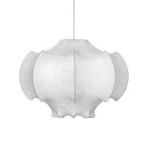 Flos Viscontea hanglamp 