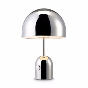 Tom Dixon Bell tafellamp 