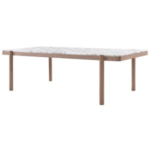 Flexform Gustav eettafel 