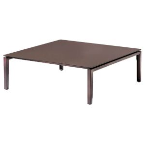 Cassina 205 Scighera salontafel 