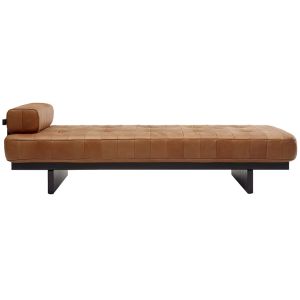 de Sede DS-80 chaise longue 