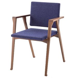 Cassina 832 Luisa stoel                            