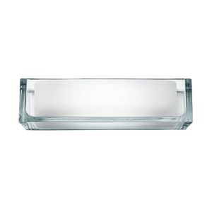 Flos Ontherocks wandlamp 