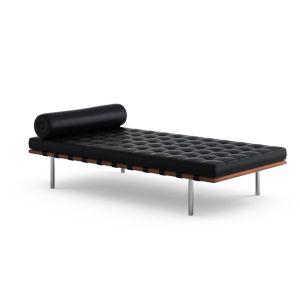 knoll-studio-barcelona-day-bed.jpg