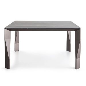 Molteni Diamond Tafel 