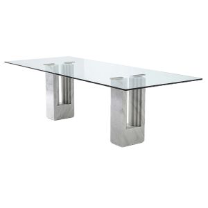 01_dettagli-W04-delfi-tables_1.jpg