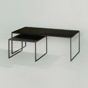 Metaform BS salontafel 