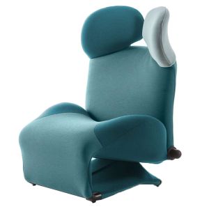 05_dettagli-111-wink-armchairs_5 (1).jpg