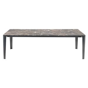 Flexform Iseo tafel 