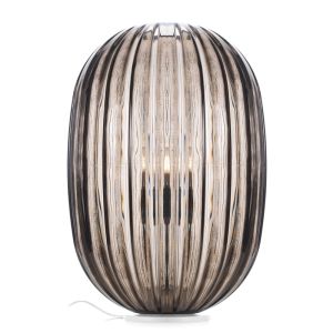 Foscarini Plass tafellamp 