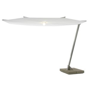 Extremis Kosmos Shade parasol 