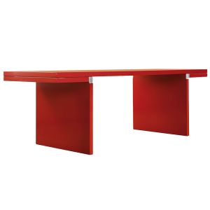 Cassina W05 Orseolo tafel 