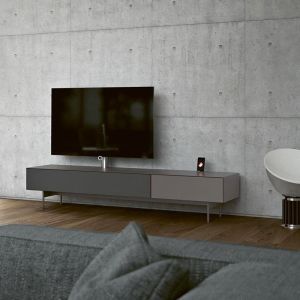 Spectral Ameno tv-meubel 