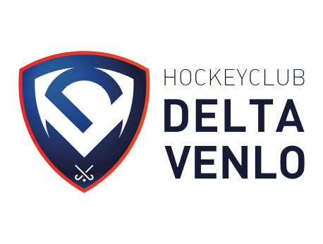 Delta Hockeyclub Venlo