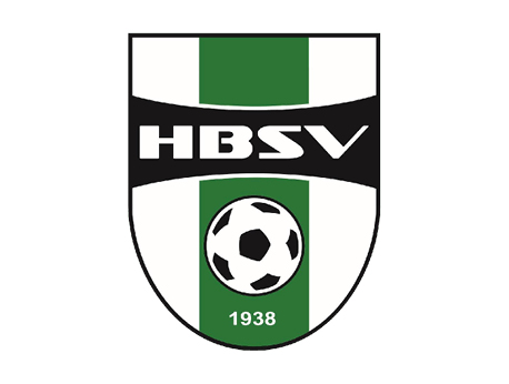 HBSV