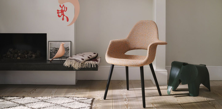 Eames Special Collection