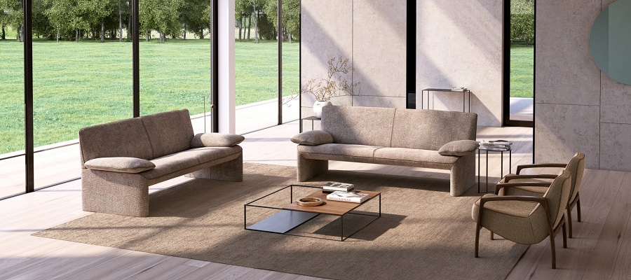 JORI-Classics actie