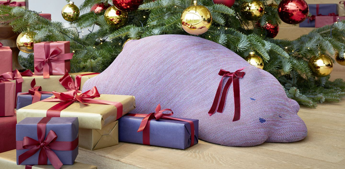 Vitra cadeaus