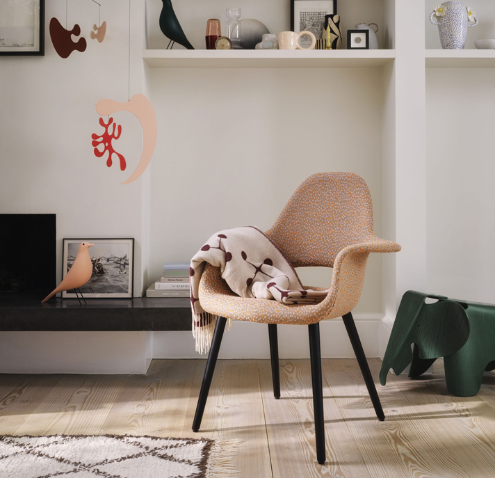 Eames Special Collection 2023