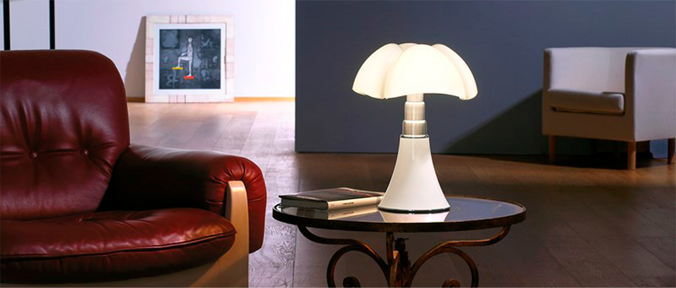 Binnenverlichting