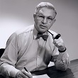 Arne Jacobsen