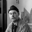 Bram Vanderbeke
