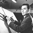 Cees Braakman