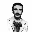 Charles Rennie Mackintosh