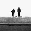 Komplot Design