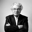 Mario Botta