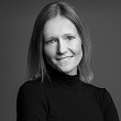 Monika Mulder