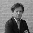 Naoto Fukasawa