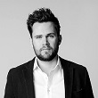 Pascal Bosetti