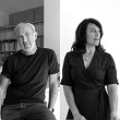 Sam Hecht & Kim Colin