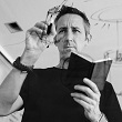Scott Wilson