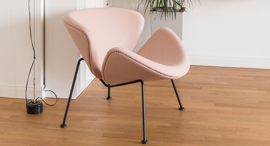 Fauteuil