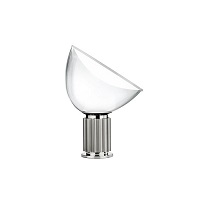 Flos Taccia lamp