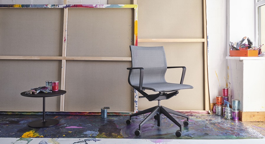 Atelier