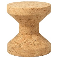 Vitra Cork Family Model A