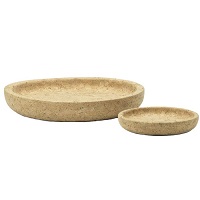 Vitra Cork Bowl