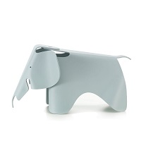 Vitra Eames Elephant