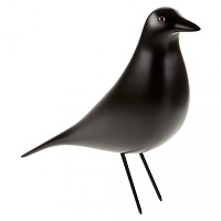 Vitra House Bird