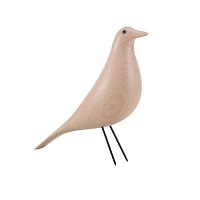 Vitra Eames House Bird