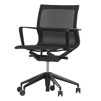 Vitra Physix bureaustoel