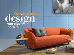 Dutch design