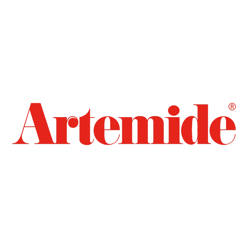 Artemide 