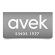 Avek