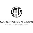 Carl Hansen & Søn