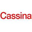 Cassina