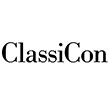 ClassiCon 